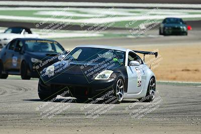 media/Sep-28-2025-Speed Ventures (Sun) [[cf5fbece84]]/Black group/Turn 9 and 3 enter/